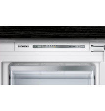 Siemens GI11VADE0