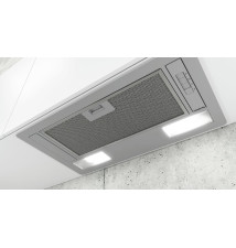 Siemens LB53NAA30
