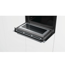 Siemens CM633GBS1