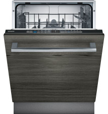 Siemens SN61IX09TE