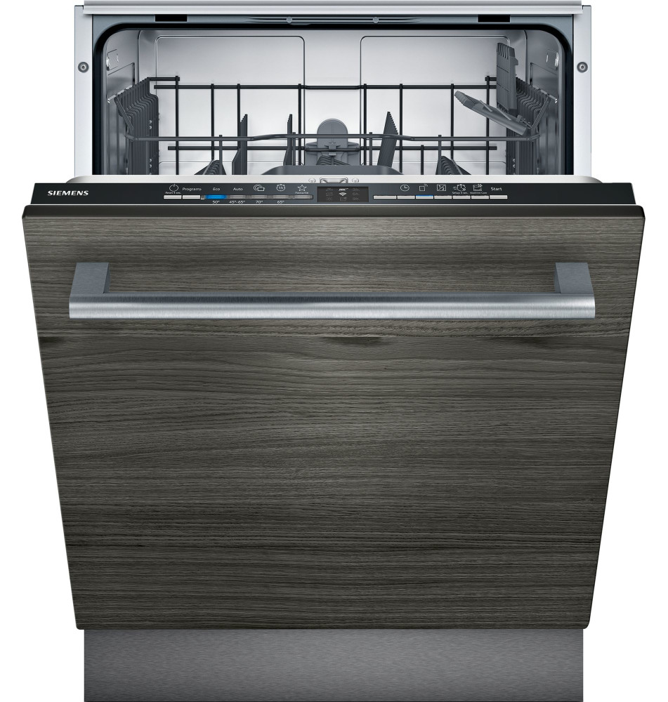 Siemens SN61IX09TE