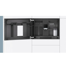Siemens CT636LES1
