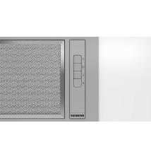 Siemens LB53NAA30