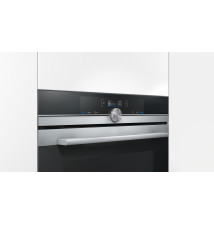 Siemens CM633GBS1