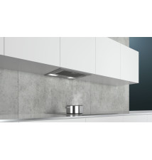 Siemens LB53NAA30