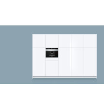 Siemens CT636LES1