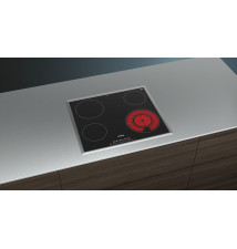 Siemens ET645FFN1E