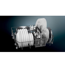 Siemens SN61IX09TE
