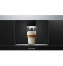 Siemens CT636LES1