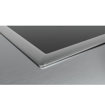Siemens ET645FFN1E