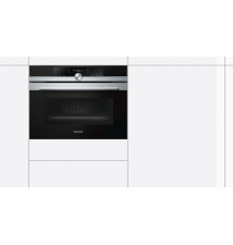 Siemens CM633GBS1