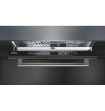 Siemens SN61IX09TE