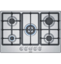 Siemens EG7B5QB90