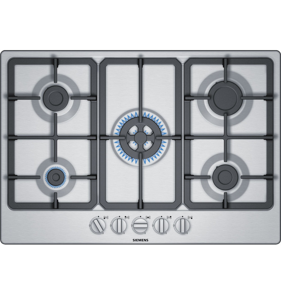 Siemens EG7B5QB90