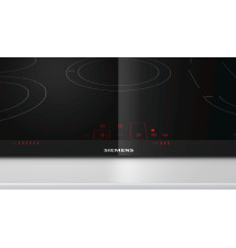 Siemens ET875LMP1D