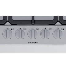 Siemens EG7B5QB90