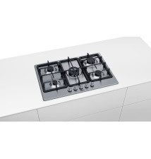 Siemens EG7B5QB90