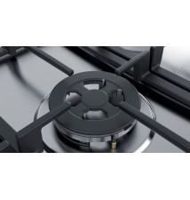Siemens EG7B5QB90