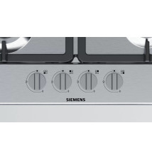 Siemens EG6B5PB90
