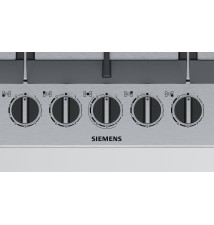 Siemens EC7A5RB90