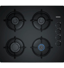 Siemens EO6B6PB10
