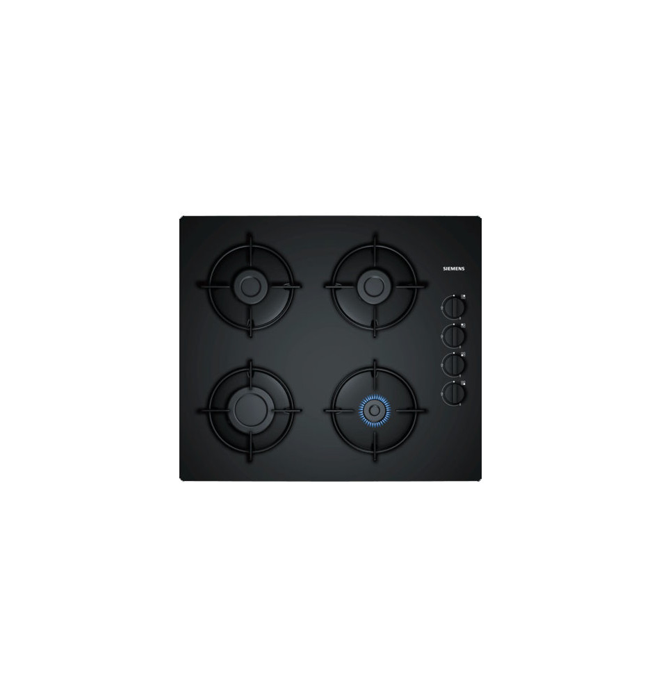 Siemens EO6B6PB10