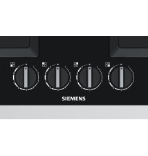 Siemens EP6A6PB20