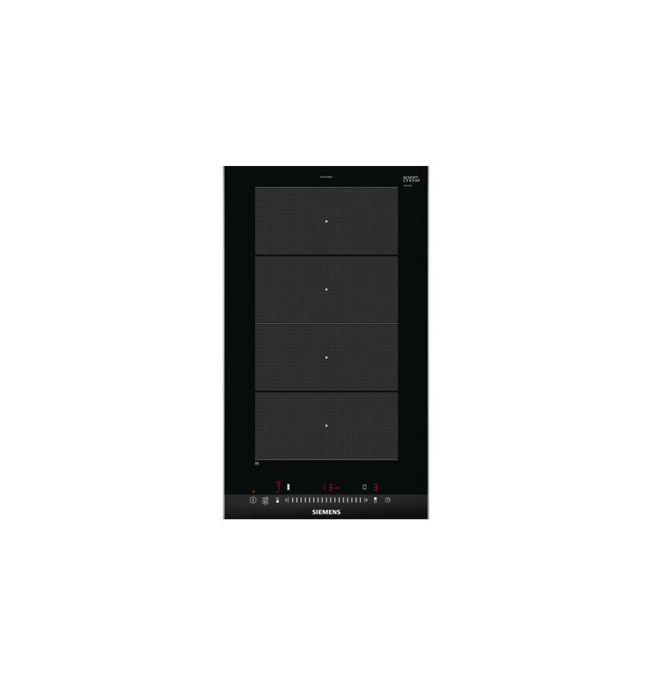 Siemens EX375FXB1E