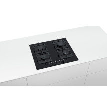 Siemens EP6A6PB20