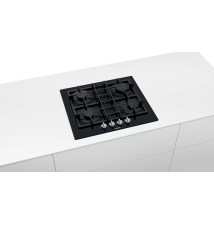 Siemens EN6B6PB90