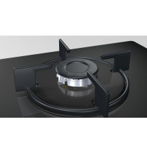 Siemens EO6B6PB10