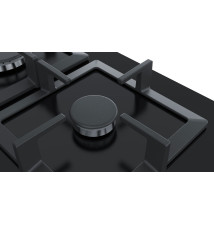Siemens EP6A6PB20