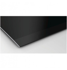 Siemens EX675LEC1E