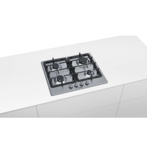 Siemens EG6B5PB90