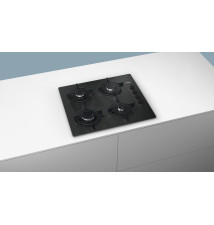 Siemens EO6B6PB10