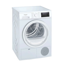 Siemens WT45HVA3