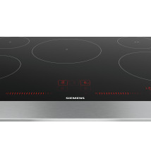 Siemens EH801LVC1E