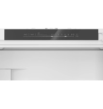 Siemens KI82LADD0