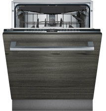 Siemens SN63EX14VE