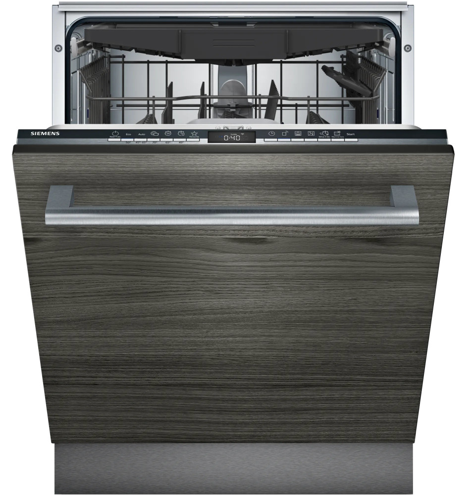Siemens SN63EX14VE