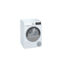 Siemens WQ35G200ES