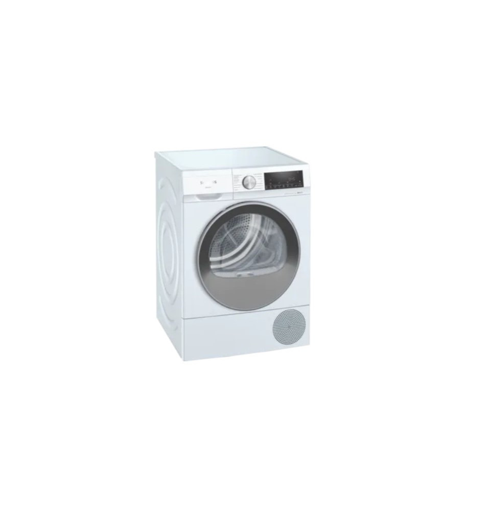 Siemens WQ35G200ES