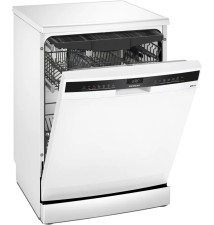 Siemens SN23HW02ME