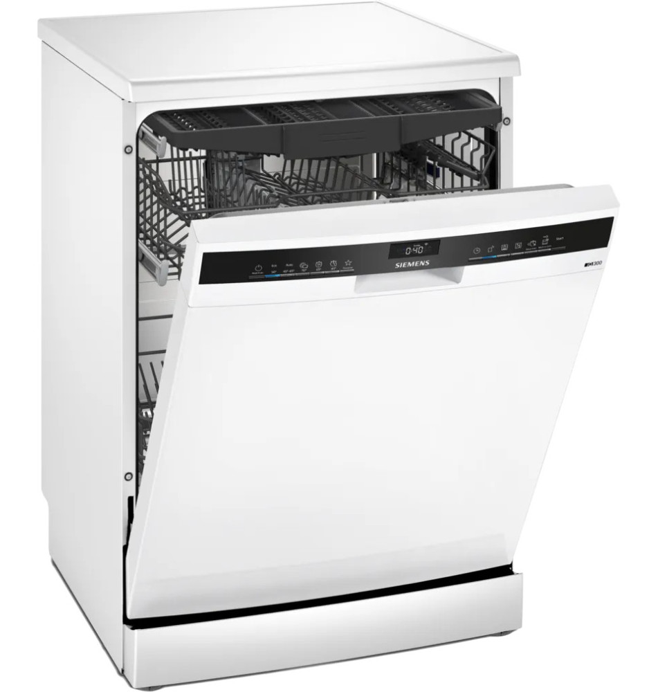 Siemens SN23HW02ME
