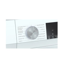 Siemens WQ35G200ES