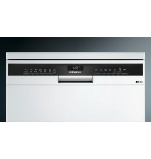 Siemens SN23HW02ME