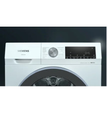Siemens WQ35G200ES