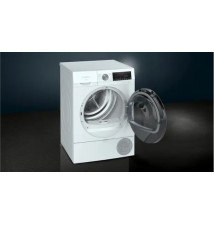 Siemens WQ35G200ES