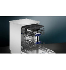 Siemens SN23HW02ME