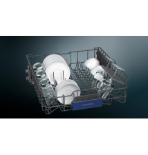 Siemens SN23HW02ME